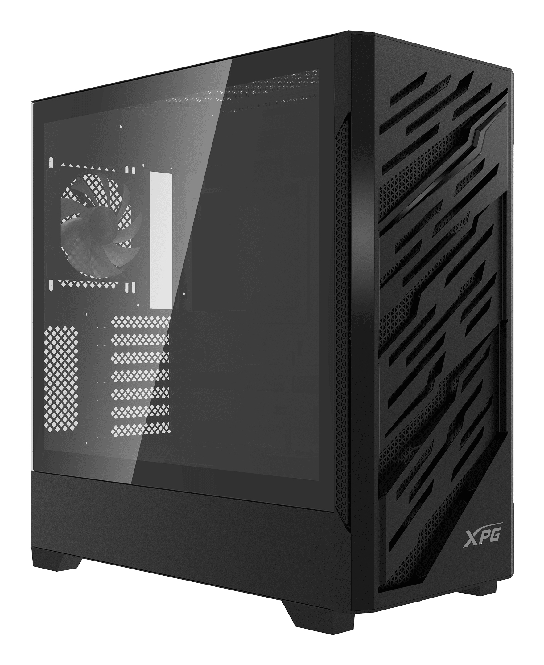 75261577 XPG