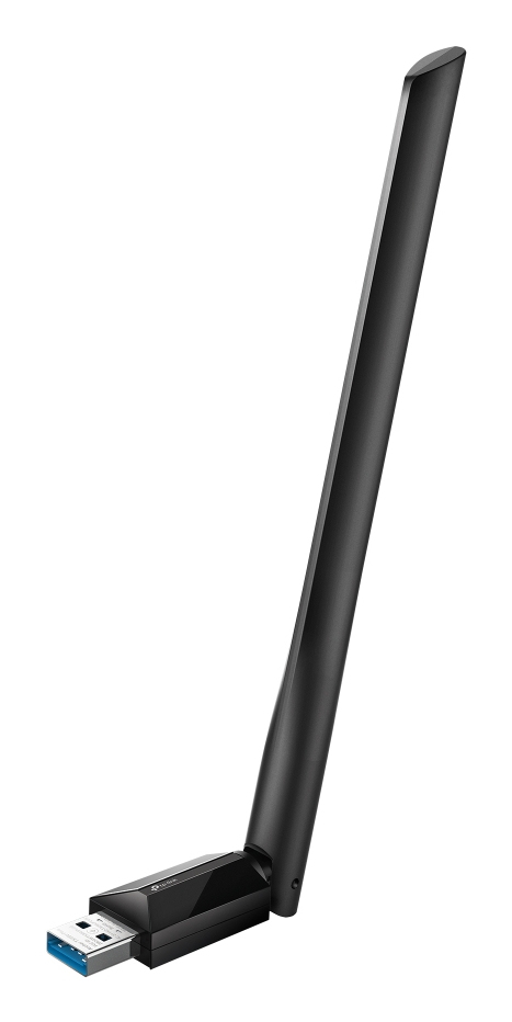 "ARCHER TX35U PLUS" TP-Link