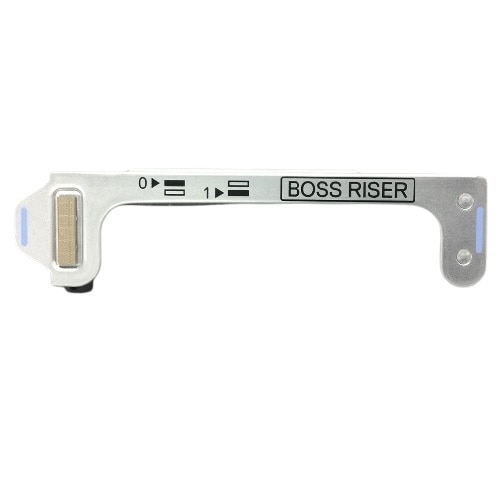 330-BCLC DELL