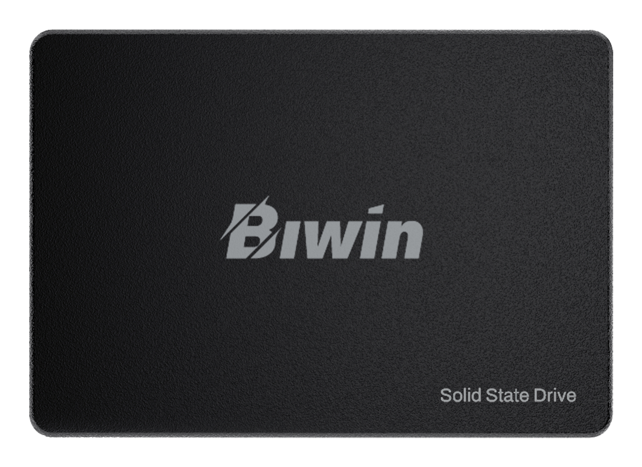 BM100NN02TB-RGX Biwin