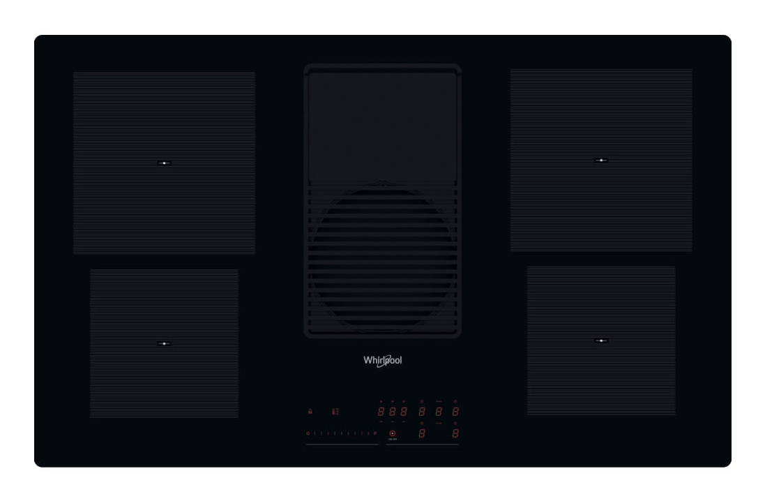 8003437600920 Whirlpool