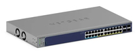 GS728TXUP-300EUS