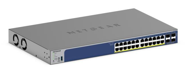 GS728TX-300EUS NETGEAR