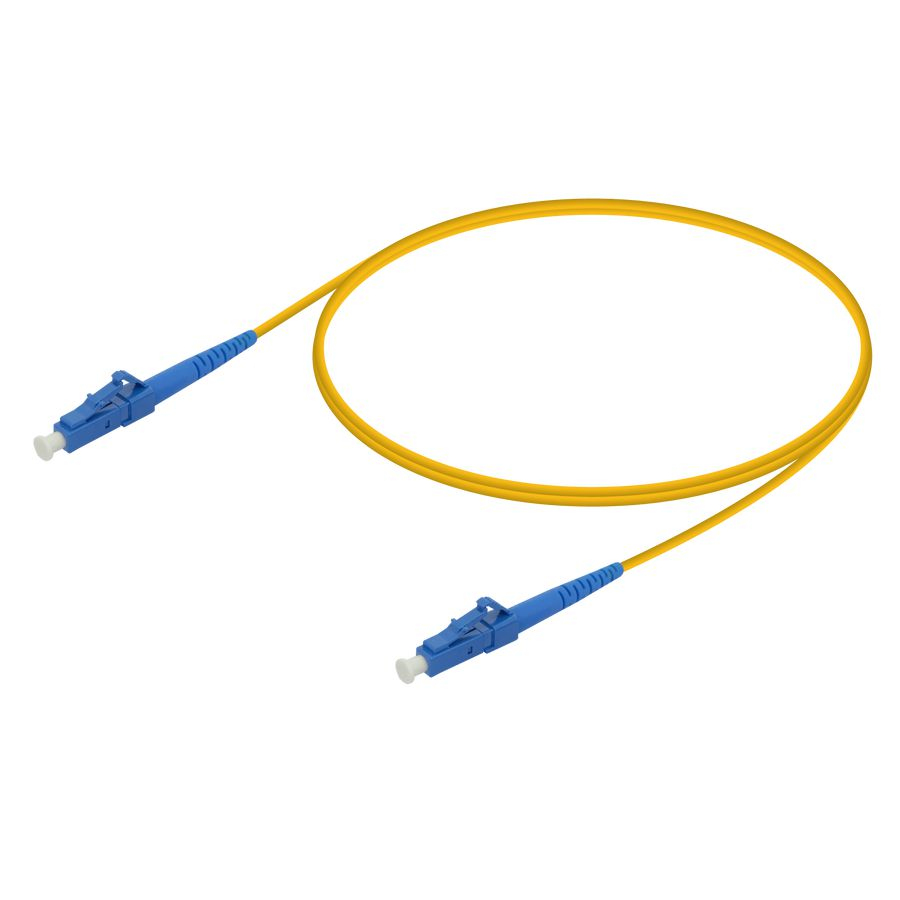 MC-MUMUAT8SM2M-SIMPLEX Microconnect