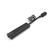 470-ACFG