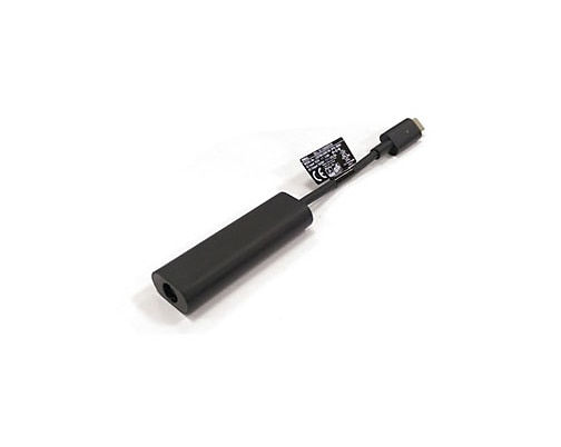 470-ACFG DELL