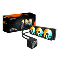 "GP-GIGABYTE GME 360"