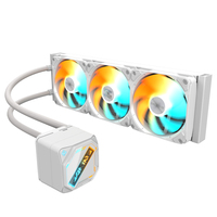 "GP-GIGABYTE GME 360I"