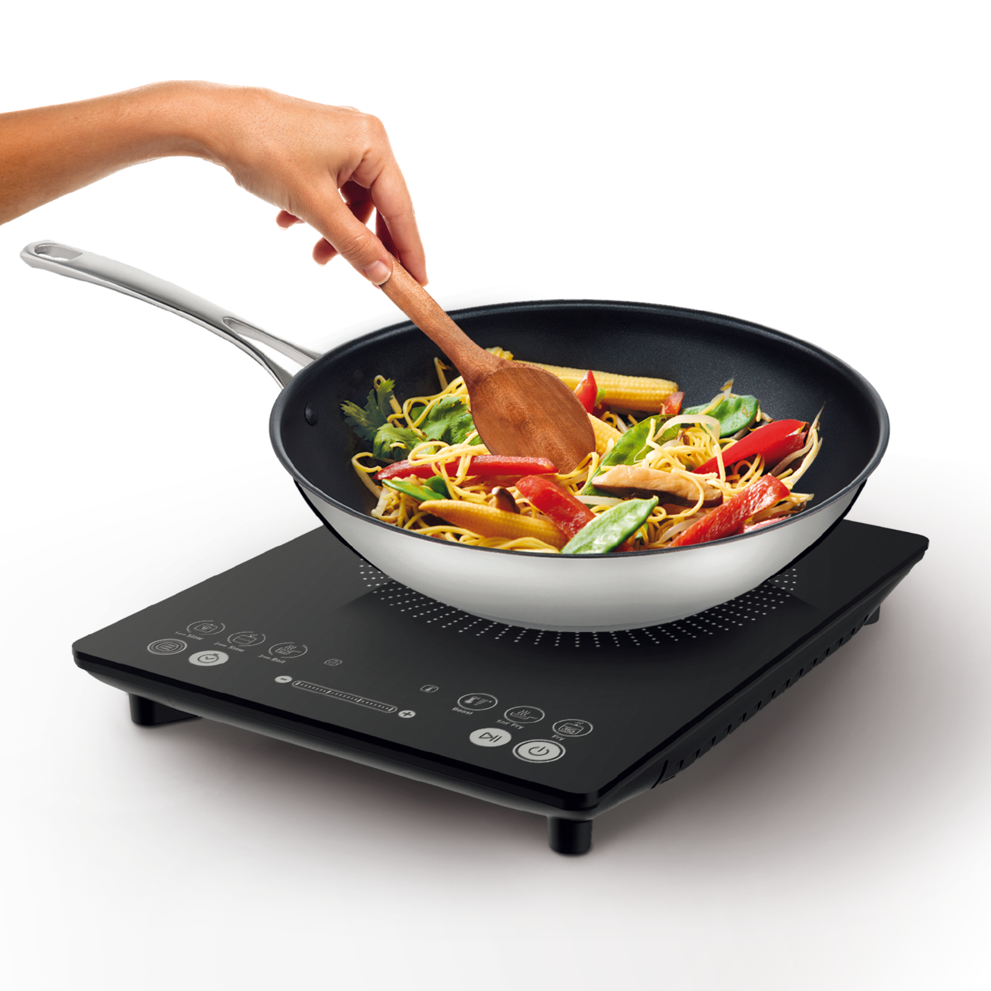 IH210840 Tefal