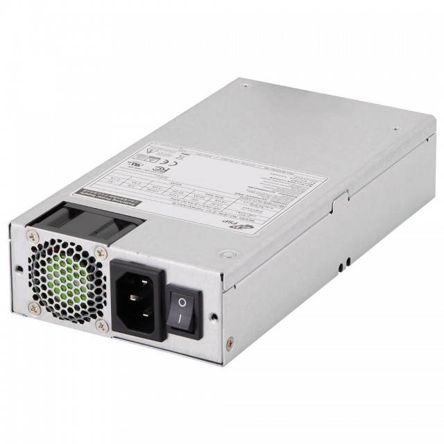 FSP300-50UCB FSP