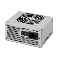 FSP350-50SAC