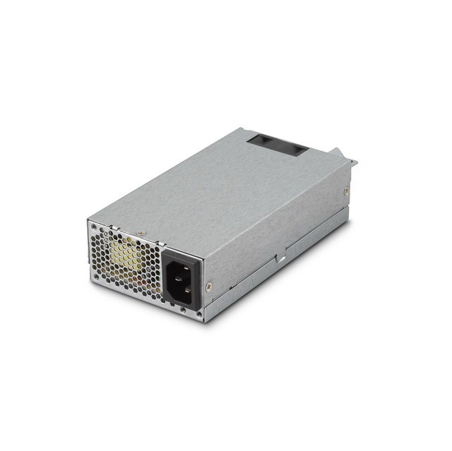FSP400-50FDB FSP