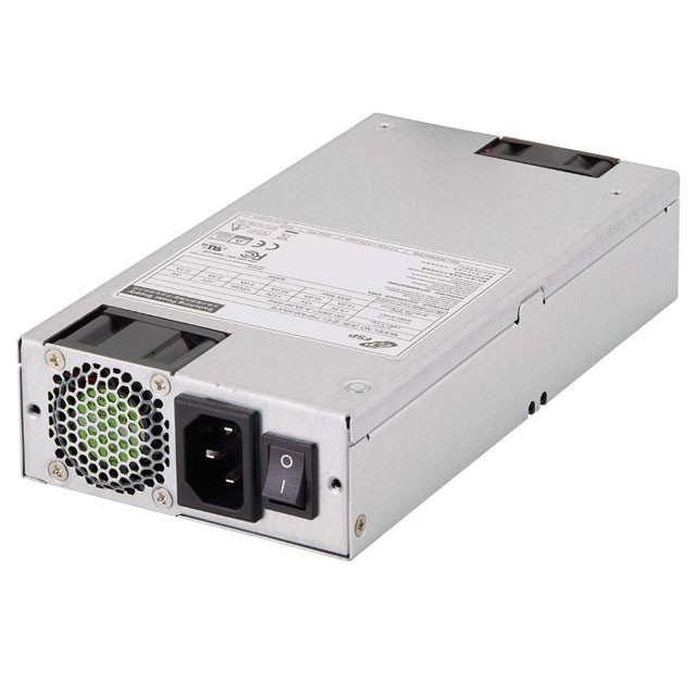 FSP400-50UCB FSP