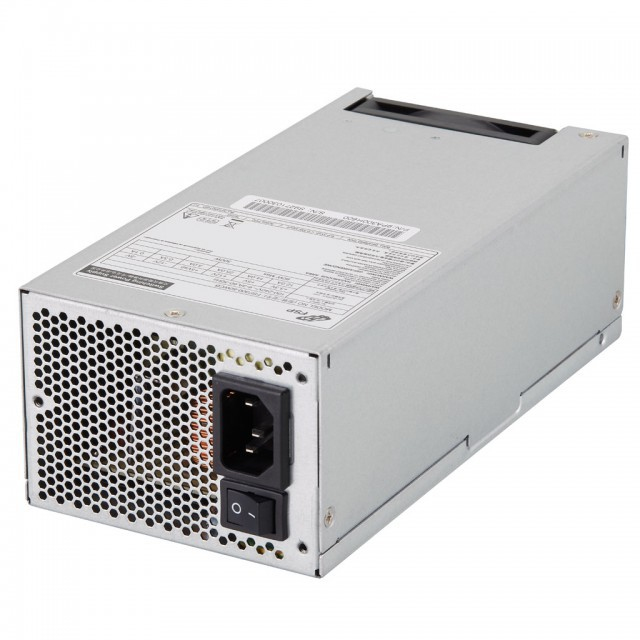 FSP500-50WCB FSP