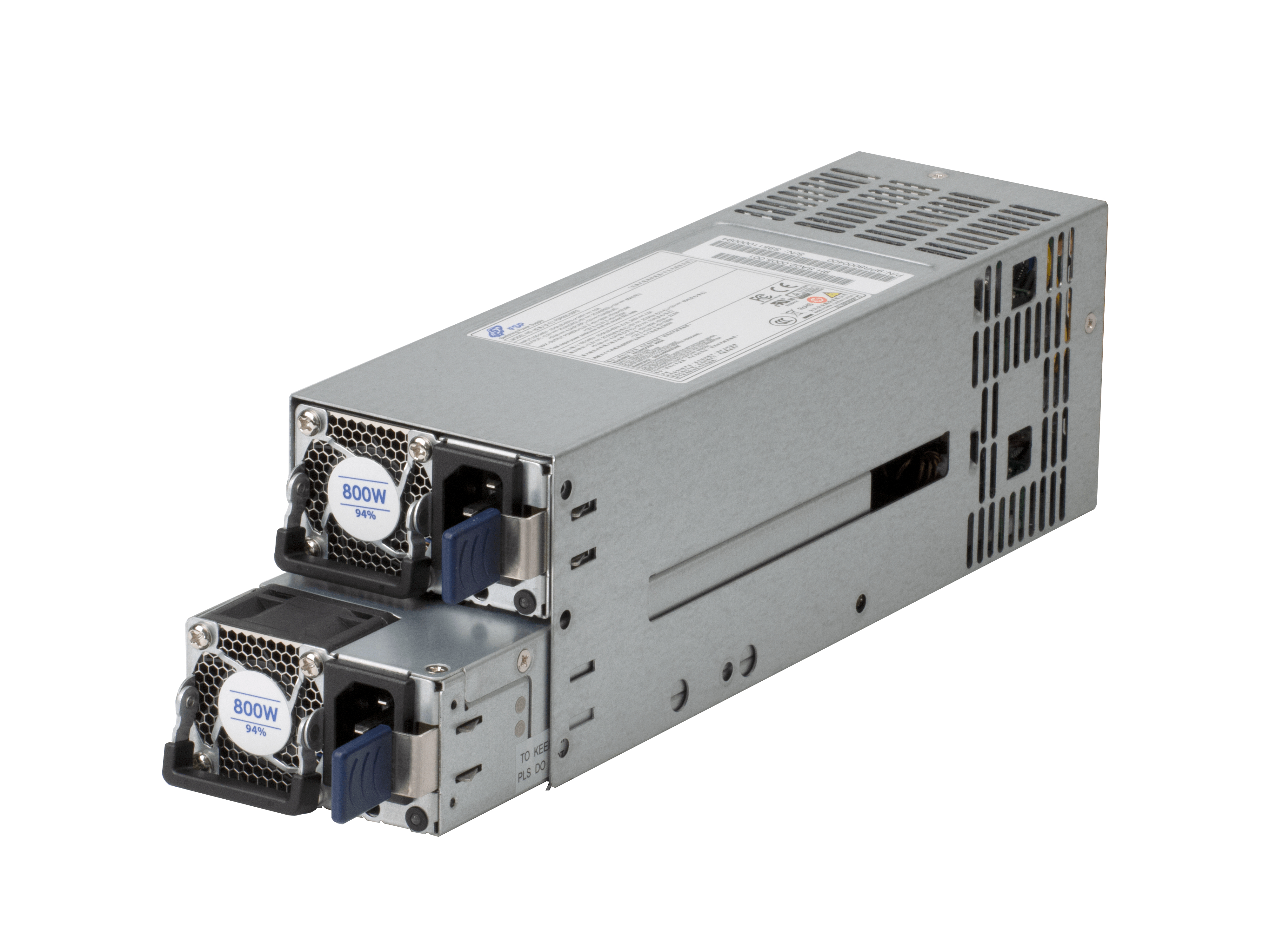 FSP800-50FS FSP