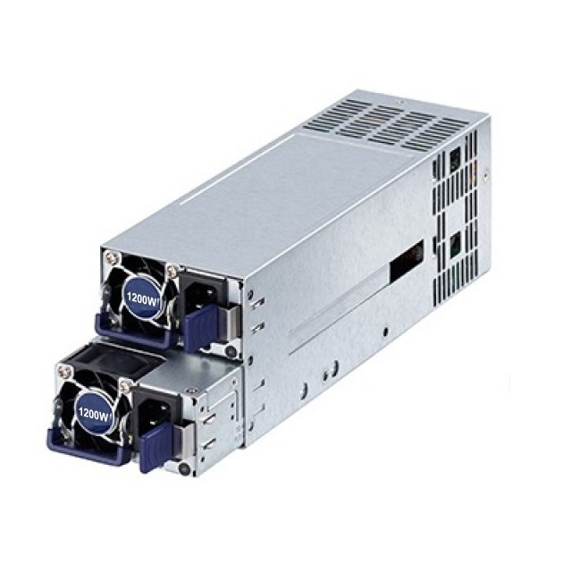 FSP1200-50FS FSP