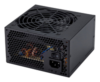 "ATX-700PNR PRO"