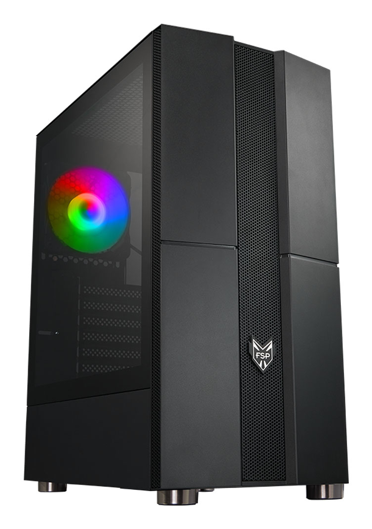 CMT270 FSP