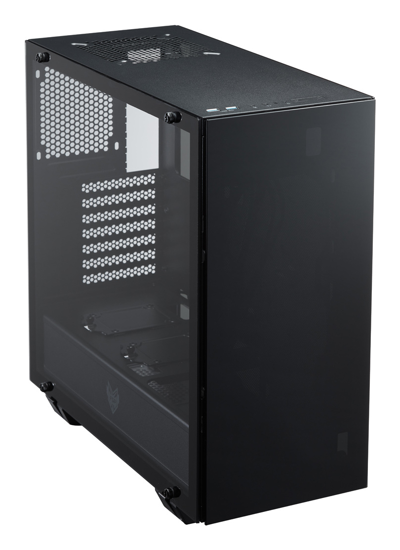 CMT510 FSP