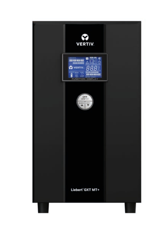 GXT-2000MTPLUS120 Vertiv