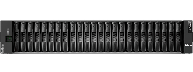 7Y71A00TLA Lenovo