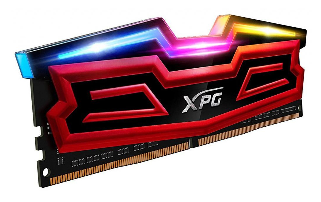 AX4U3000316G16-DR40 XPG