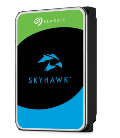 ST8000VX009 Seagate