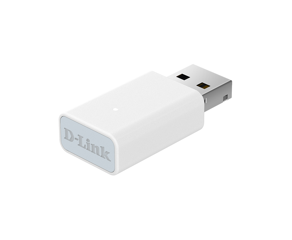 AX9U D-Link