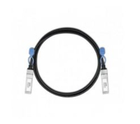 DAC10G-01