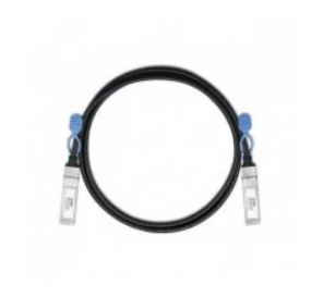 DAC10G-03 EnGenius