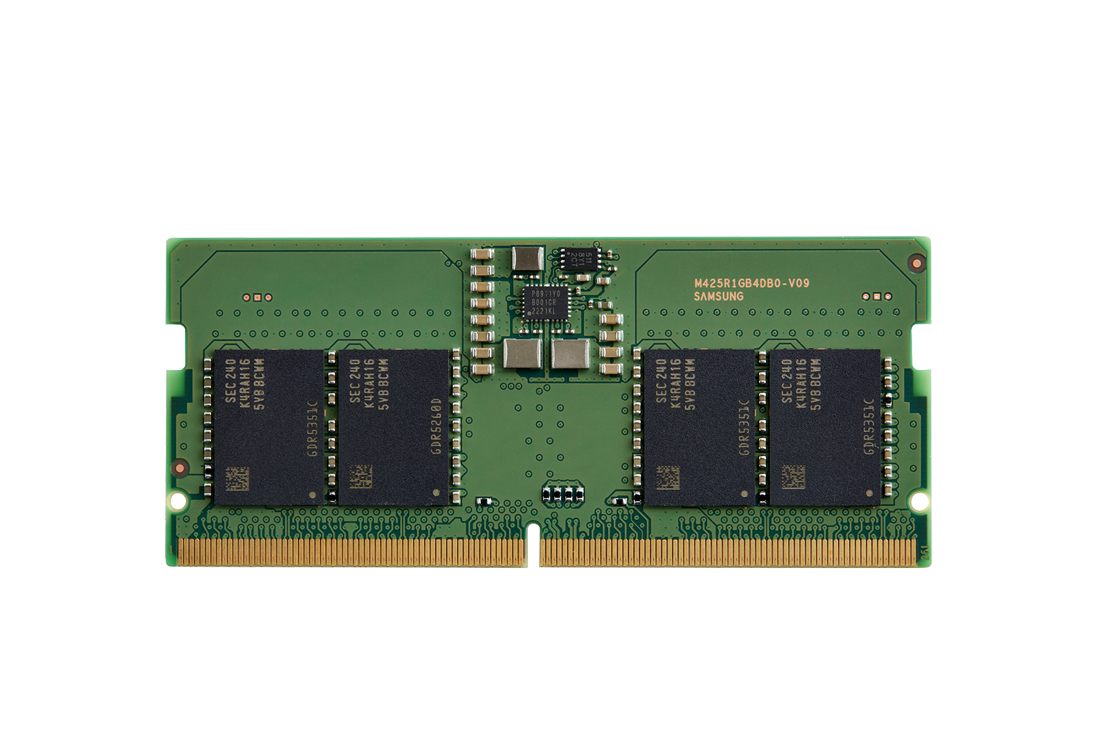 B8CA1AA HP