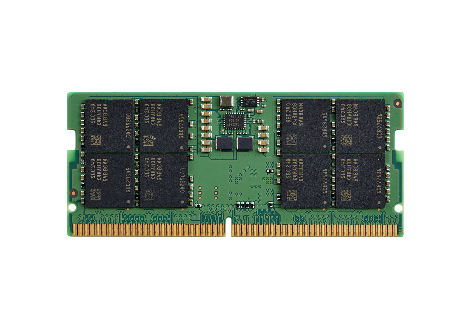 B8CA2AA HP