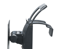 DL641B