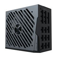 "GP-AP1200PM EU"