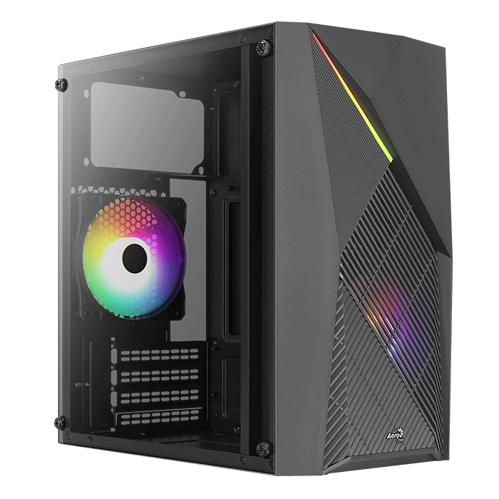 ACCS-PV44013.11 Aerocool