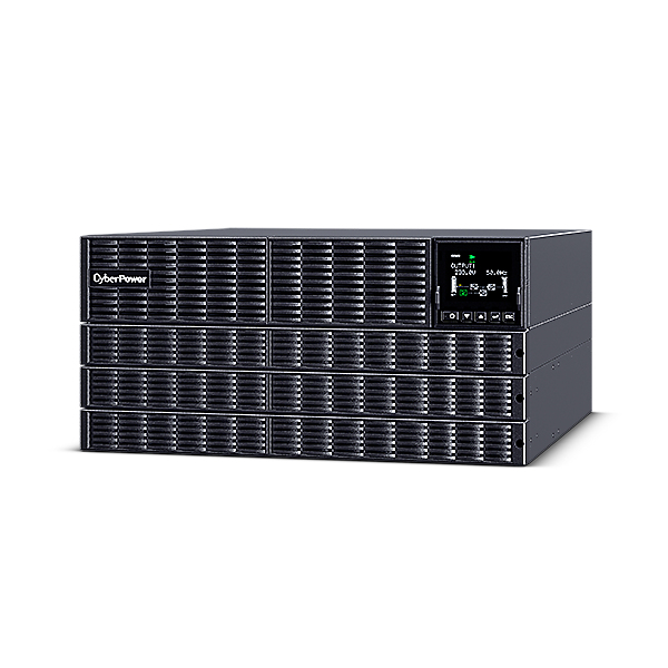 OLS10KERT5U-NEMA CyberPower