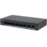 DH-CS4010-8GT-60