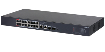 DH-CS4220-16GT-240 Dahua Technology