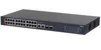DH-CS4228-24GT-375