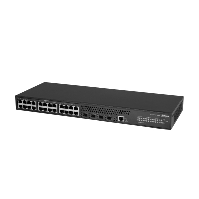 DH-AS5500-24GT4XF Dahua Technology
