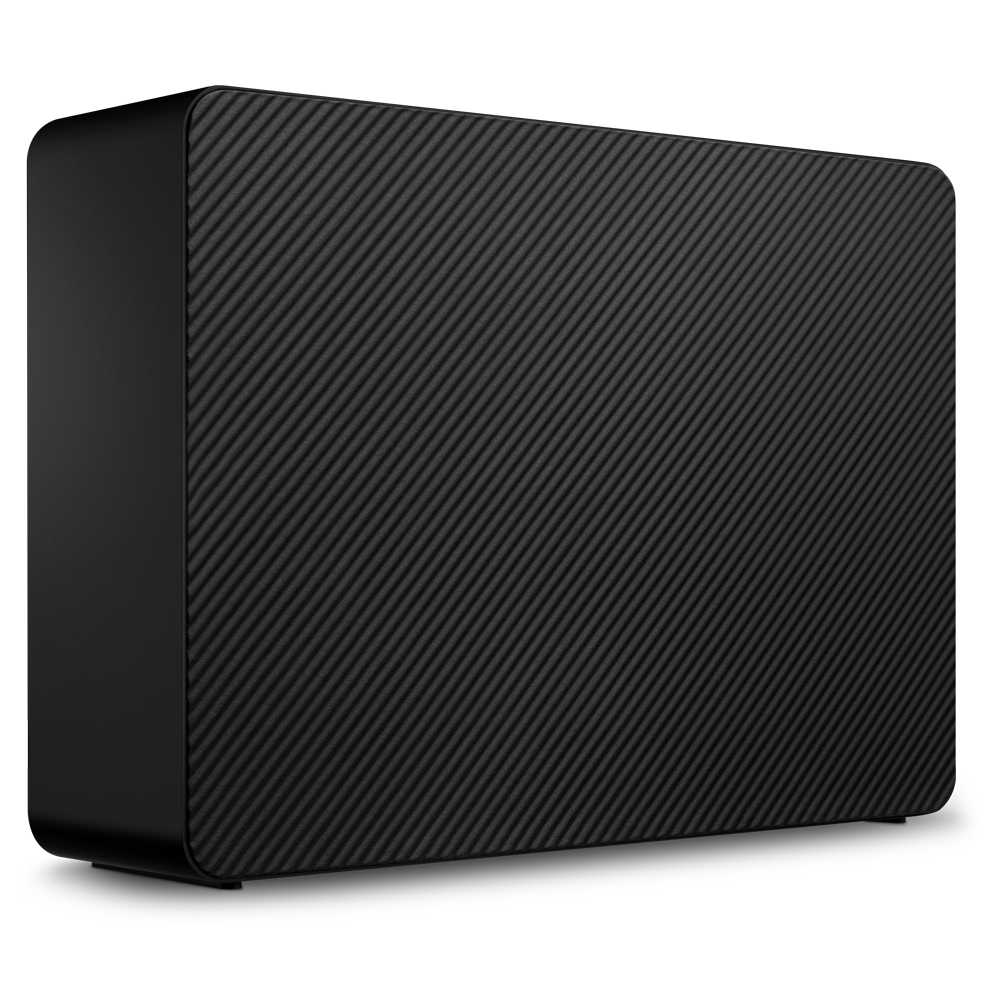 STKP22000400 Seagate