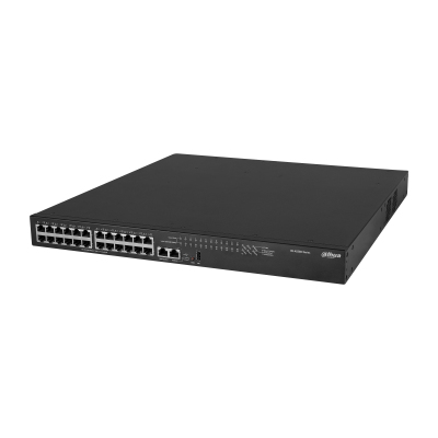 DH-AS5500-24MGT4XF-600 Dahua Technology