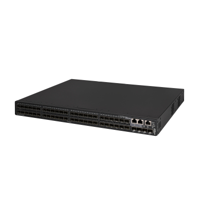 DH-AS5500-48GF4XF Dahua Technology