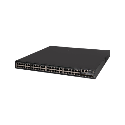DH-AS5500-48GT4XF-600 Dahua Technology