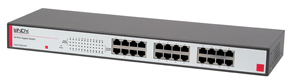 25013 Lindy