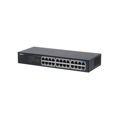 DH-S3024-24GT Dahua Technology