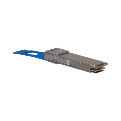 QSFP-1310-10-SMF Dahua Technology
