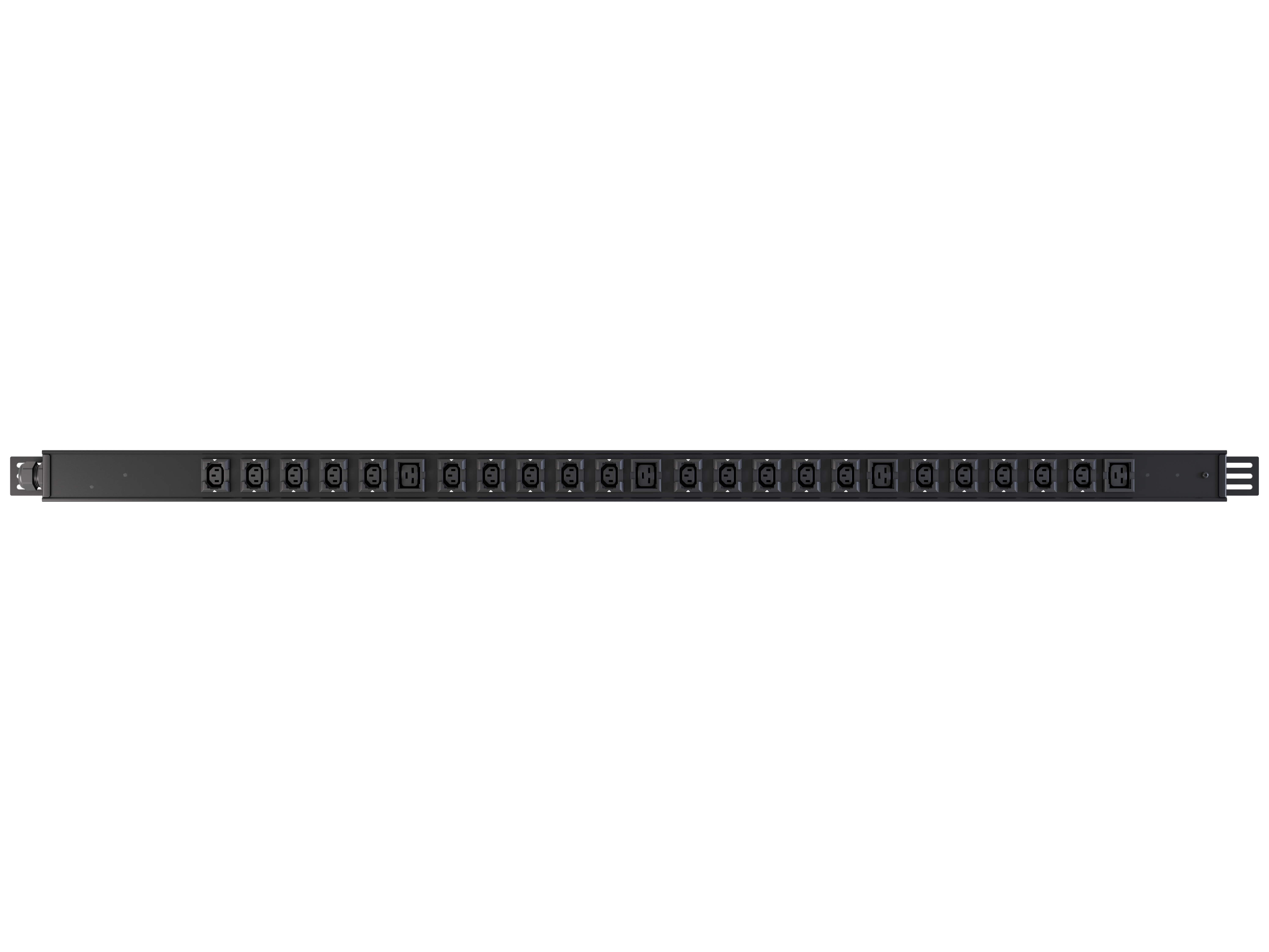 EP0G80A0 Vertiv