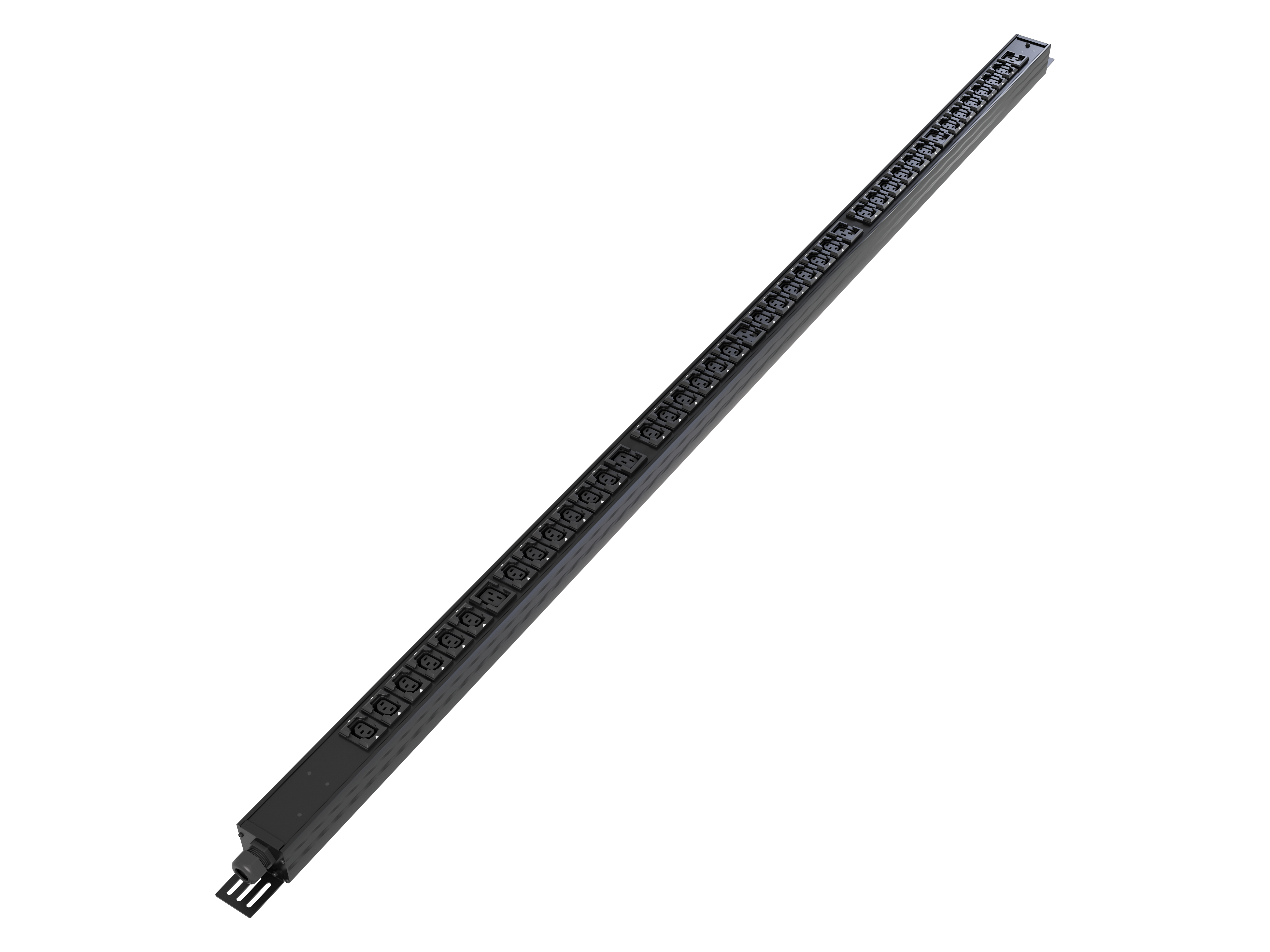 EP0G80A2 Vertiv
