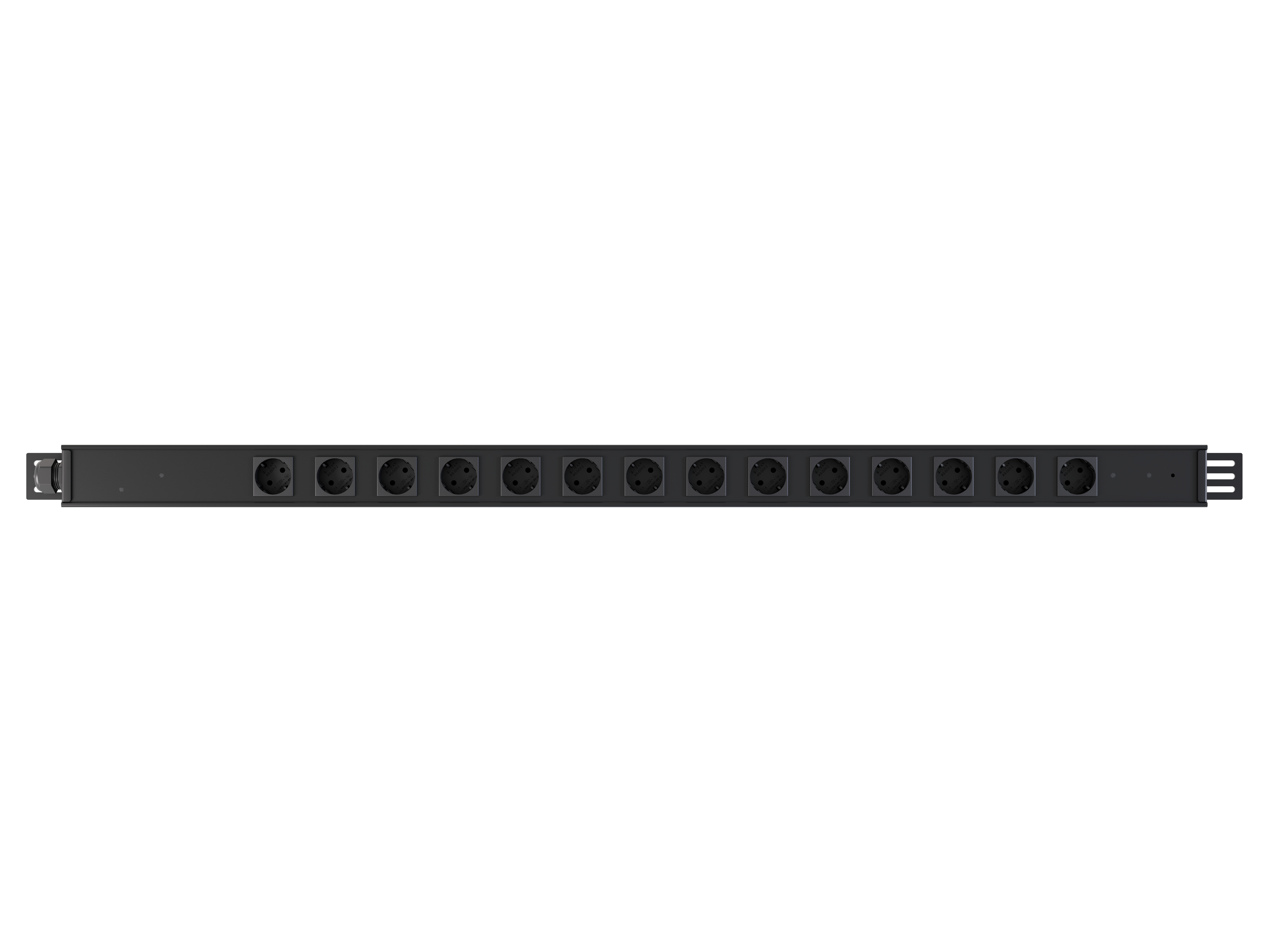EP0G80A1 Vertiv